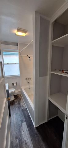 195 N Hamilton Street 2, Poughkeepsie, NY 12601