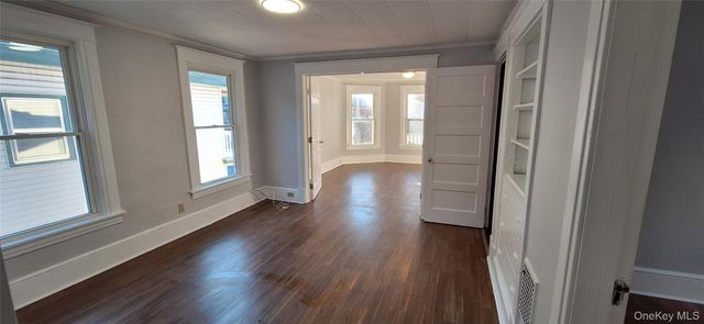 195 N Hamilton Street 2, Poughkeepsie, NY 12601