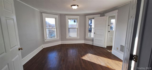 195 N Hamilton Street 2, Poughkeepsie, NY 12601