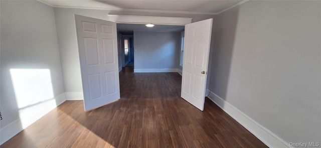 195 N Hamilton Street 2, Poughkeepsie, NY 12601