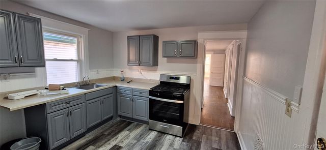195 N Hamilton Street 2, Poughkeepsie, NY 12601