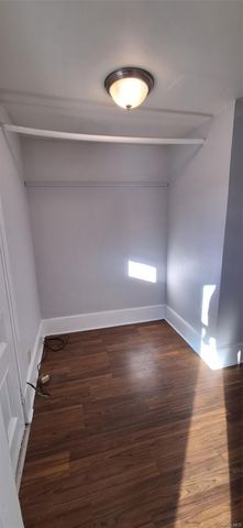 195 N Hamilton Street 2, Poughkeepsie, NY 12601