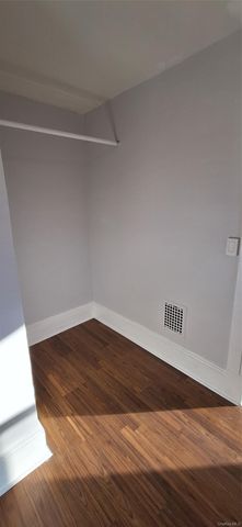 195 N Hamilton Street 2, Poughkeepsie, NY 12601
