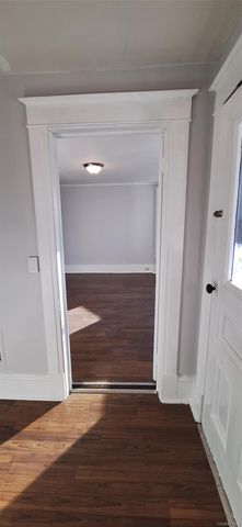 195 N Hamilton Street 2, Poughkeepsie, NY 12601
