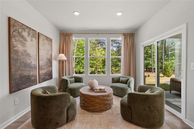 124 Serenade Creek Road, Mcdonough, GA 30252