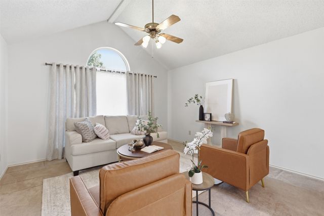 806 Red Oak Drive, Lewisville, TX 75067