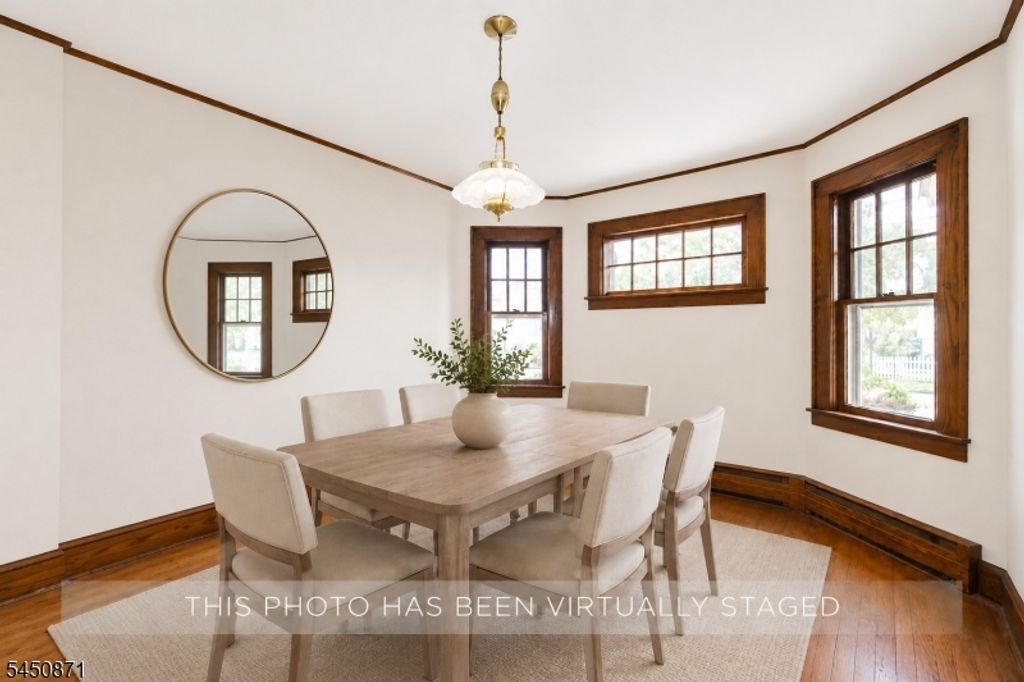 135 W Colfax Ave, Roselle Park Boro, NJ 07204 — photo 5