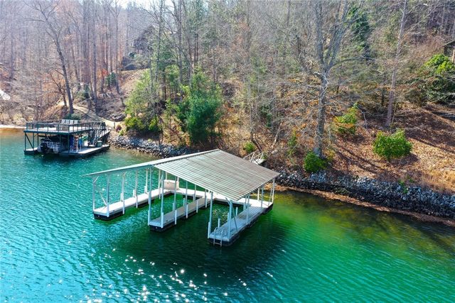 Lot 5 Royal Reserve, Sunset, SC 29685