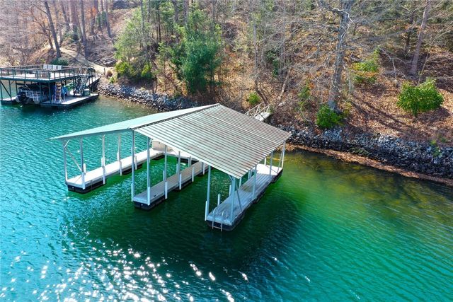 Lot 5 Royal Reserve, Sunset, SC 29685