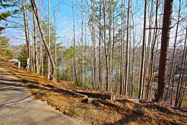 Lot 5 Royal Reserve, Sunset, SC 29685