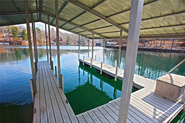 Lot 5 Royal Reserve, Sunset, SC 29685