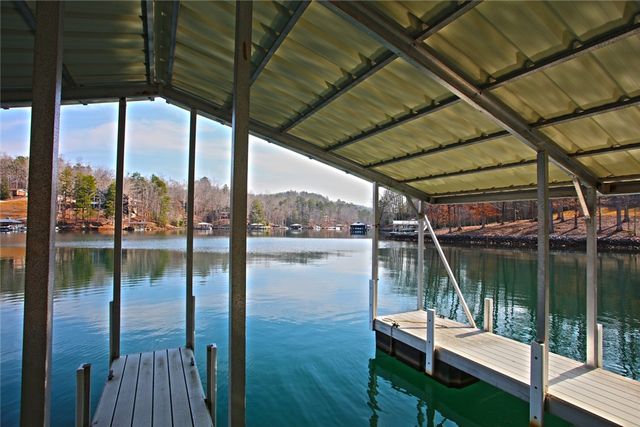 Lot 5 Royal Reserve, Sunset, SC 29685