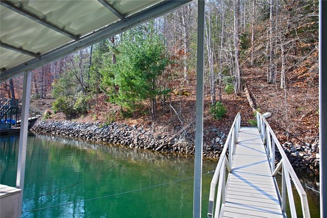 Lot 5 Royal Reserve, Sunset, SC 29685