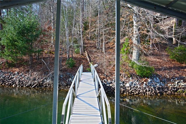 Lot 5 Royal Reserve, Sunset, SC 29685