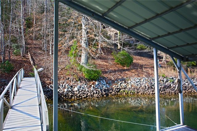 Lot 5 Royal Reserve, Sunset, SC 29685