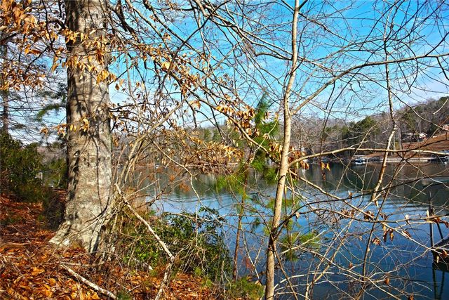 Lot 5 Royal Reserve, Sunset, SC 29685