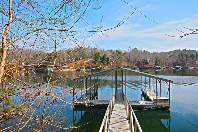 Lot 5 Royal Reserve, Sunset, SC 29685
