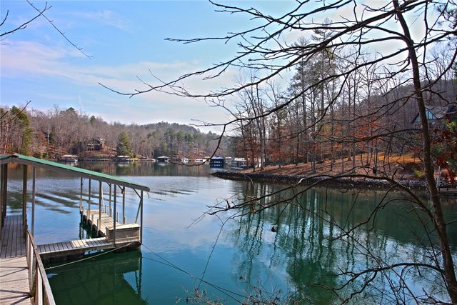 Lot 5 Royal Reserve, Sunset, SC 29685