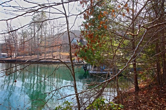 Lot 5 Royal Reserve, Sunset, SC 29685