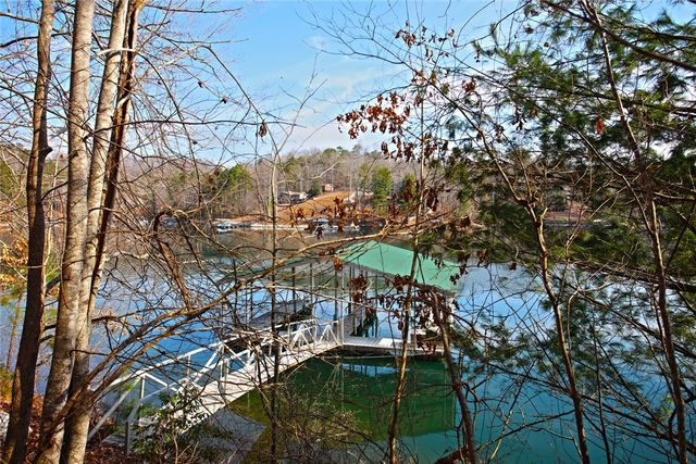 Lot 5 Royal Reserve, Sunset, SC 29685