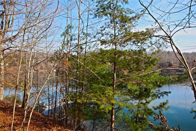 Lot 5 Royal Reserve, Sunset, SC 29685