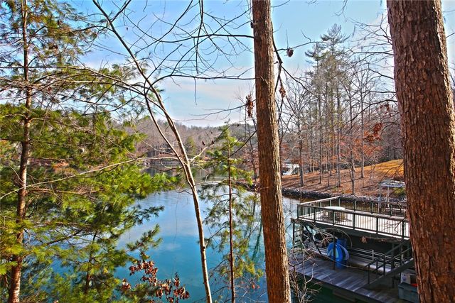Lot 5 Royal Reserve, Sunset, SC 29685