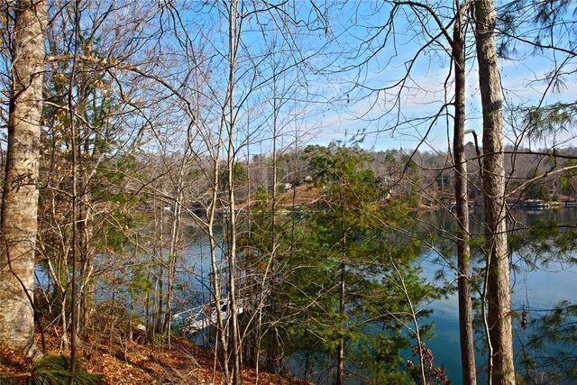 Lot 5 Royal Reserve, Sunset, SC 29685