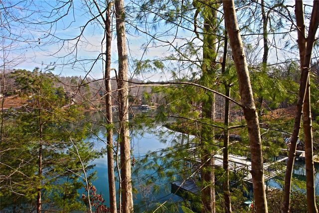 Lot 5 Royal Reserve, Sunset, SC 29685