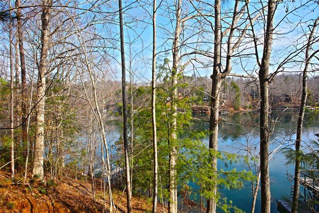 Lot 5 Royal Reserve, Sunset, SC 29685