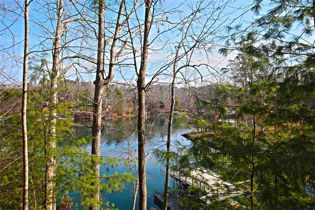 Lot 5 Royal Reserve, Sunset, SC 29685