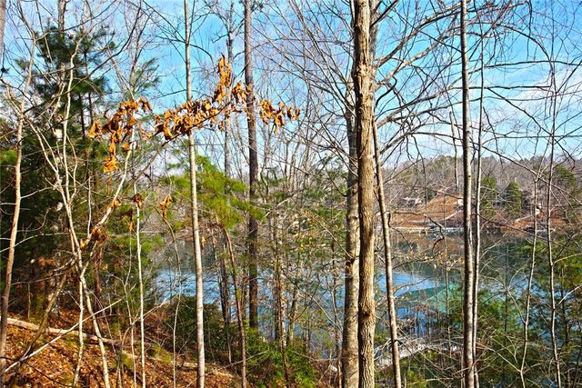 Lot 5 Royal Reserve, Sunset, SC 29685