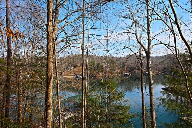 Lot 5 Royal Reserve, Sunset, SC 29685