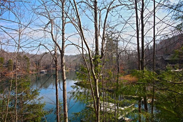 Lot 5 Royal Reserve, Sunset, SC 29685