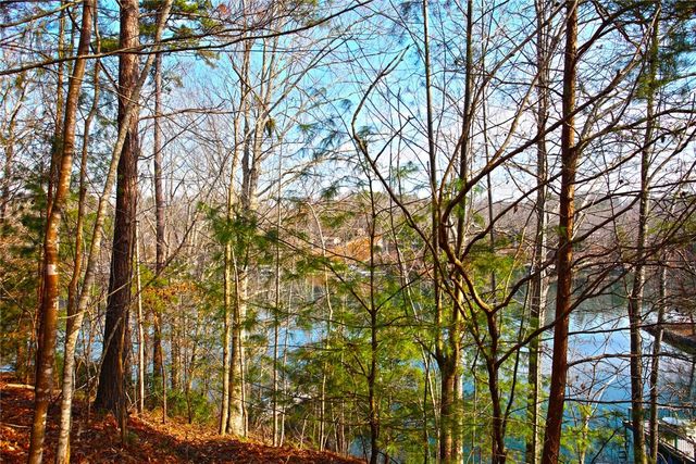 Lot 5 Royal Reserve, Sunset, SC 29685