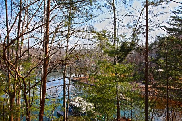Lot 5 Royal Reserve, Sunset, SC 29685