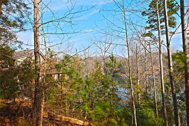 Lot 5 Royal Reserve, Sunset, SC 29685
