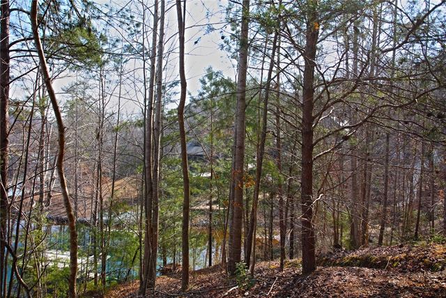 Lot 5 Royal Reserve, Sunset, SC 29685