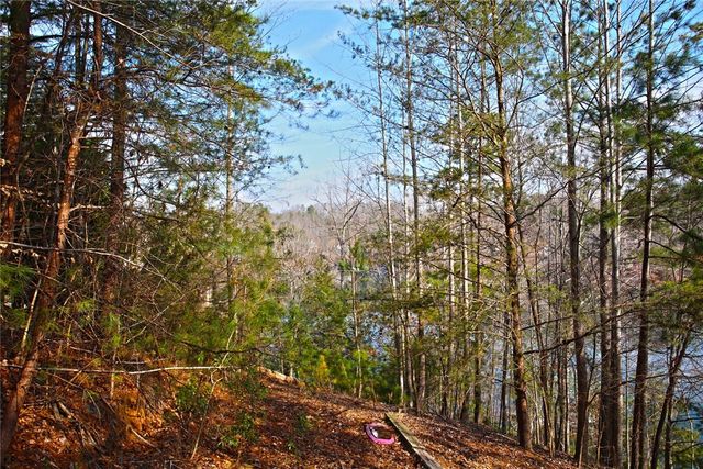 Lot 5 Royal Reserve, Sunset, SC 29685