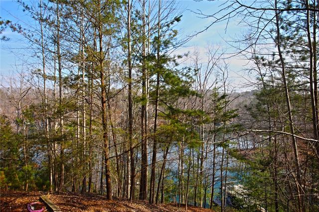 Lot 5 Royal Reserve, Sunset, SC 29685