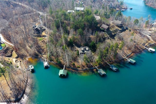 Lot 5 Royal Reserve, Sunset, SC 29685