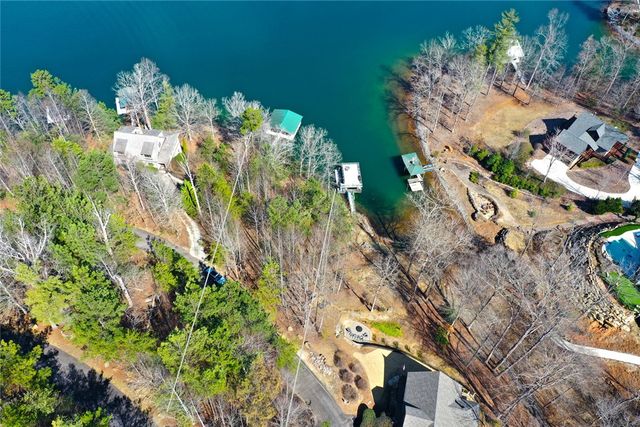 Lot 5 Royal Reserve, Sunset, SC 29685