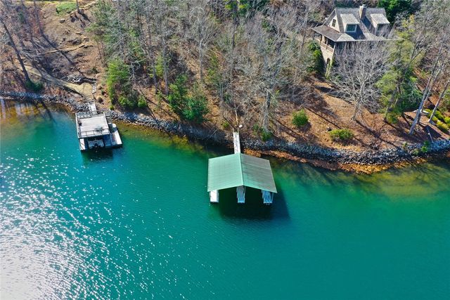 Lot 5 Royal Reserve, Sunset, SC 29685