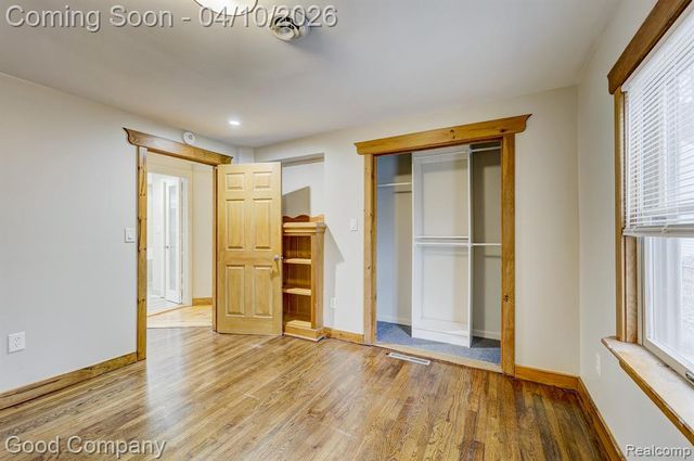 703 Gardenia Avenue, Royal Oak, MI 48067