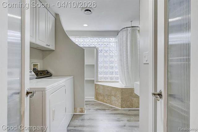 703 Gardenia Avenue, Royal Oak, MI 48067