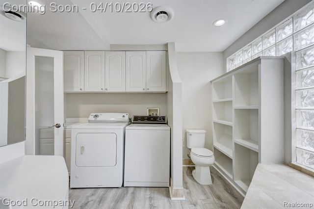 703 Gardenia Avenue, Royal Oak, MI 48067