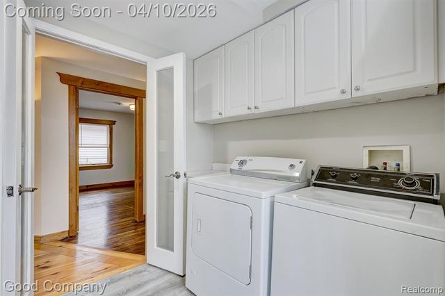 703 Gardenia Avenue, Royal Oak, MI 48067