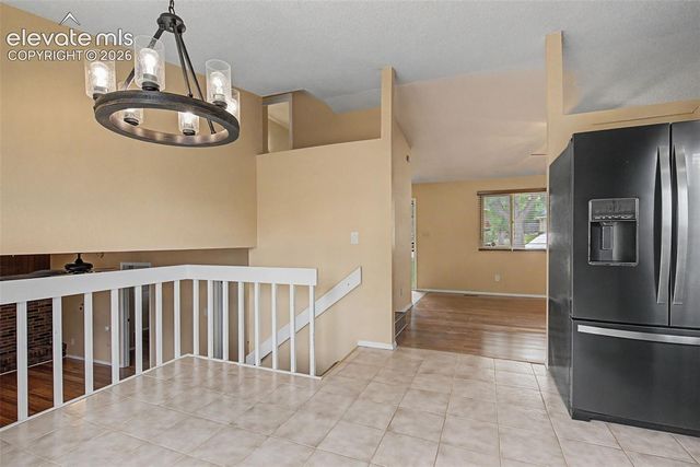 1370 Amstel Drive, Colorado Springs, CO 80907