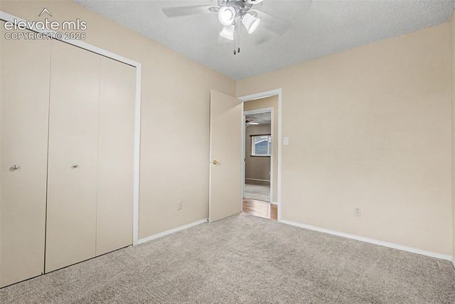 1370 Amstel Drive, Colorado Springs, CO 80907