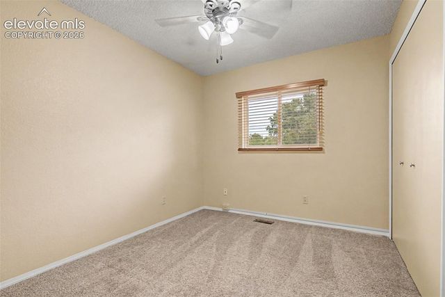 1370 Amstel Drive, Colorado Springs, CO 80907