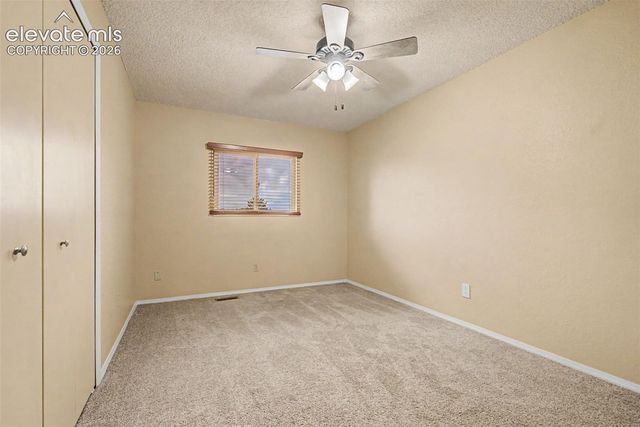 1370 Amstel Drive, Colorado Springs, CO 80907